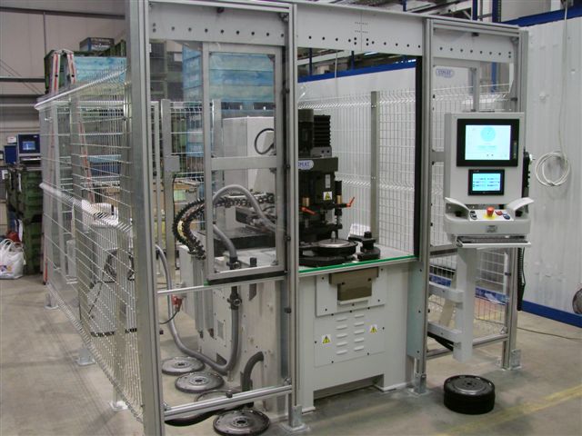 s automatickou korekci 7 20161205 1336690158