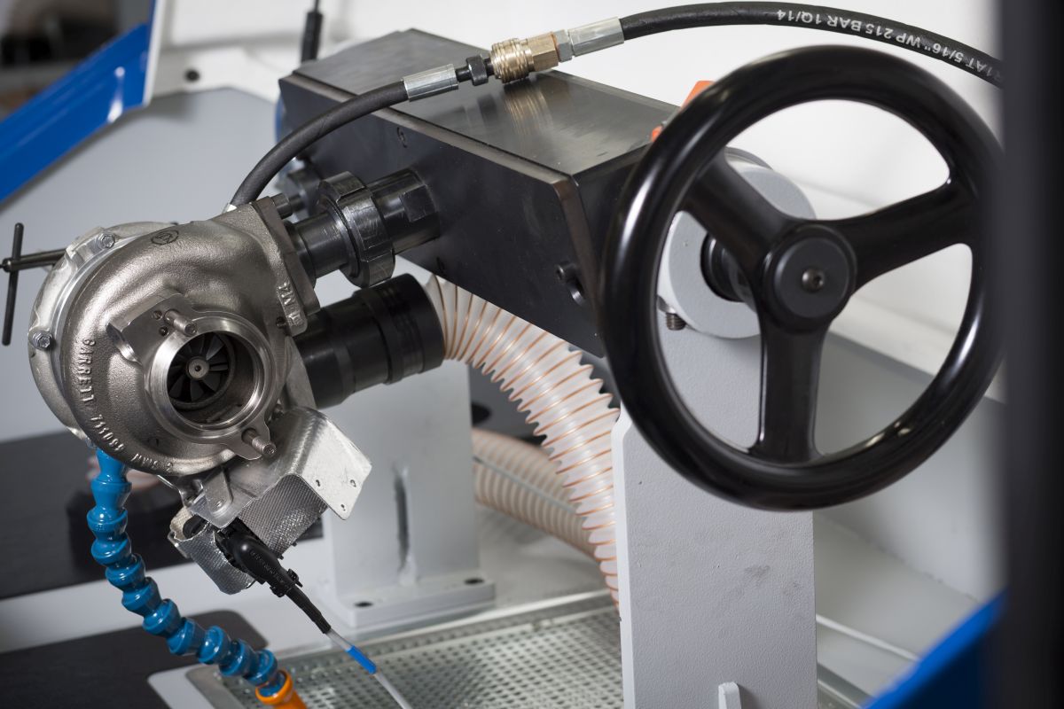 turbo test 4 20161205 2035768420