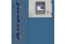 Šroubové kompresory\Olejové\1 kompresory 3-22kW - standard_2
