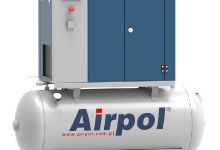 Šroubové kompresory\Olejové\1 kompresory 3-22kW - standard_4