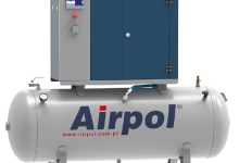 Šroubové kompresory\Olejové\1 kompresory 3-22kW - standard_5