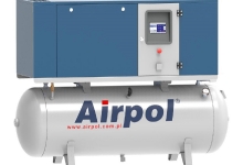 Šroubové kompresory\Olejové\1 kompresory 3-22kW - standard_6