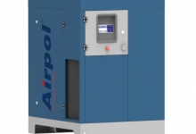 Šroubové kompresory\Olejové\5 kompresory 30-315kW - standard_1