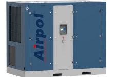 Šroubové kompresory\Olejové\5 kompresory 30-315kW - standard_3