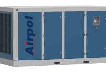 Šroubové kompresory\Olejové\5 kompresory 30-315kW - standard_4
