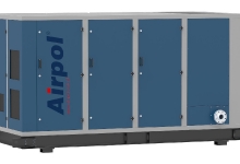 Šroubové kompresory\Olejové\5 kompresory 30-315kW - standard_5