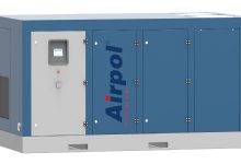 Šroubové kompresory\Olejové\6 kompresory 30-315kW - s měničem_3