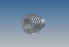 Vyvažovačky turbo CMT 48 VSR_10