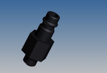 Vyvažovačky turbo CMT 48 VSR_11