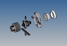 Vyvažovačky turbo CMT 48 VSR_6