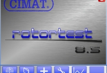 CMT 48 Basic_3