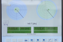 CMT 48 Basic_4