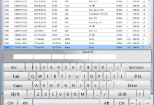CMT 48 Basic_5