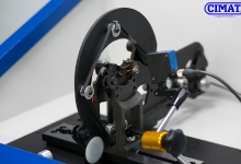 Vyvažovačky turbo Polymer 47_1
