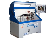 Turbo Test_1