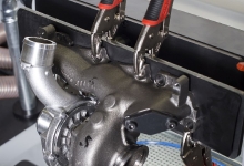 Turbo Test_2