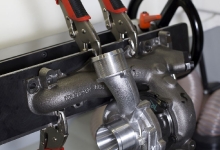 Turbo Test_3